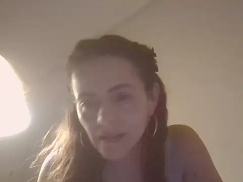 Snapshot of Salem-333 chatting on 20, 6, 2026 Salem-333 online show from 20, 6, 2026