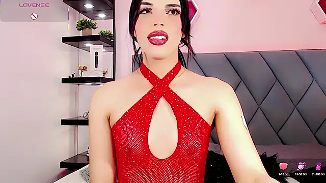 Snapshot of CandyJoselyn chatting on 28, 9, 2025 CandyJoselyn online show from 28, 9, 2025