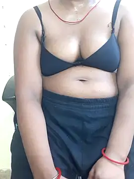 Snapshot of NairaSaxena chatting on 18, 7, 2026 NairaSaxena online show from 18, 7, 2026