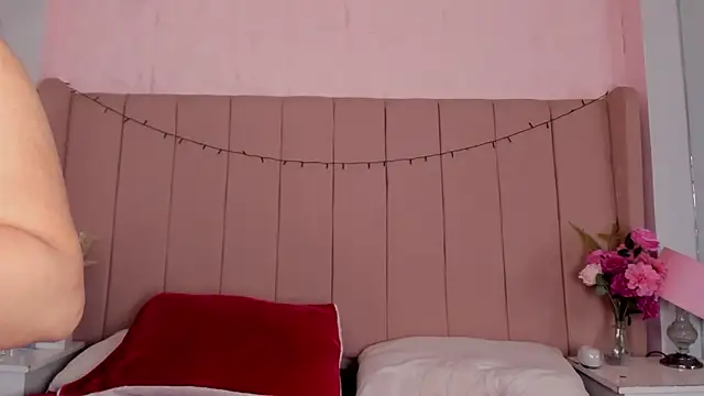 MollyBigBoobs12 online show from 29, 9, 2025