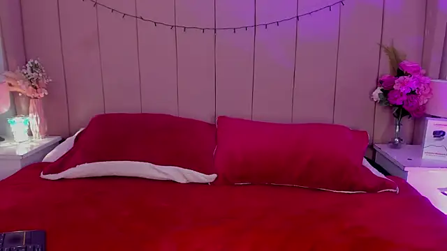 MollyBigBoobs12 online show from 28, 10, 2025