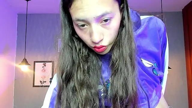 Snapshot of Valeria_roussi chatting on 26, 12, 2024 Valeria roussi online show from 26, 12, 2024