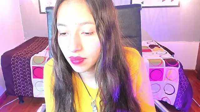 Snapshot of Valeria_roussi chatting on 26, 12, 2024 Valeria roussi online show from 26, 12, 2024