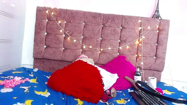 sara caplerx online show from 21, 2, 2025