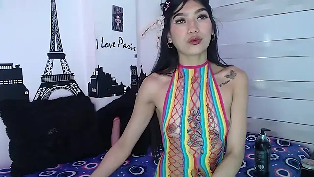 Snapshot of sara_caplerx chatting on 27, 5, 2026 sara caplerx online show from 27, 5, 2026
