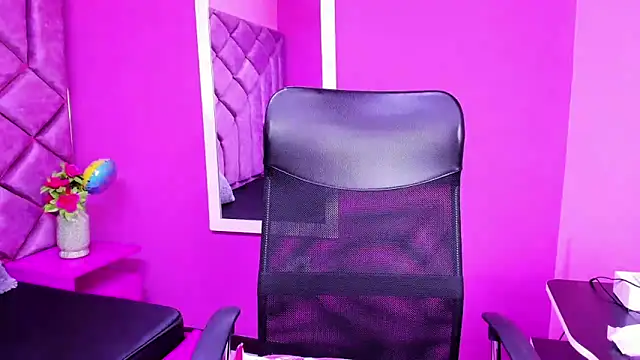 Eimy Sexy  online show from 15, 3, 2025