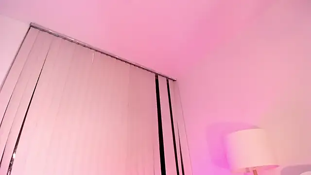 Valentina Se online show from 4, 12, 2024