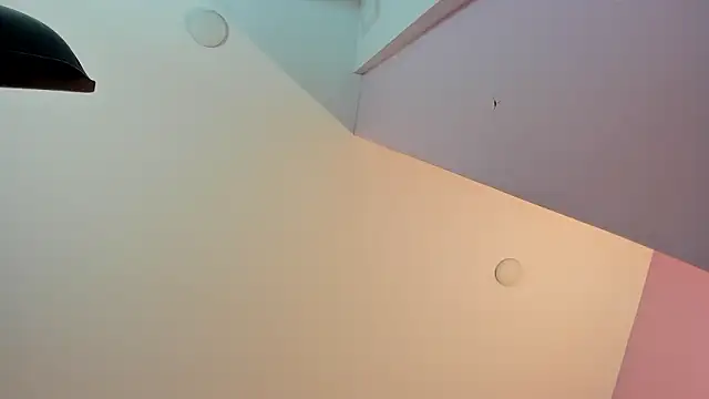 IsabellaAnngel online show from 13, 1, 2026