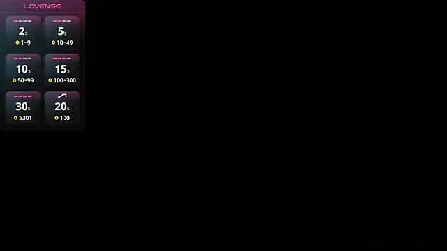 Snapshot of IsabellaAnngel chatting on 4, 3, 2026 IsabellaAnngel online show from 4, 3, 2026