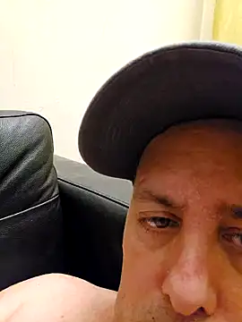 Snapshot of HeteroHotGuy1 chatting on 6, 12, 2024 HeteroHotGuy1 online show from 6, 12, 2024