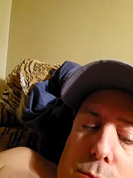 Snapshot of HeteroHotGuy1 chatting on 24, 12, 2024 HeteroHotGuy1 online show from 24, 12, 2024