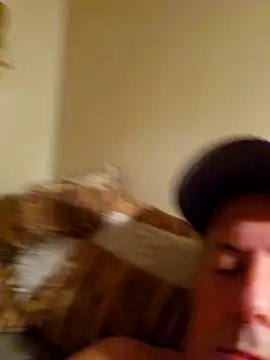 Snapshot of HeteroHotGuy1 chatting on 3, 10, 2025 HeteroHotGuy1 online show from 3, 10, 2025
