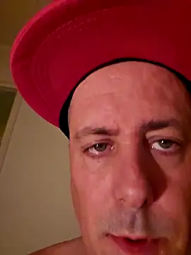 Snapshot of HeteroHotGuy1 chatting on 17, 10, 2025 HeteroHotGuy1 online show from 17, 10, 2025