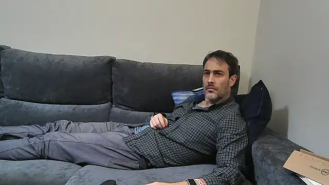 basquehotboy online show from 3, 12, 2024