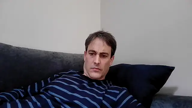 basquehotboy online show from 6, 12, 2024