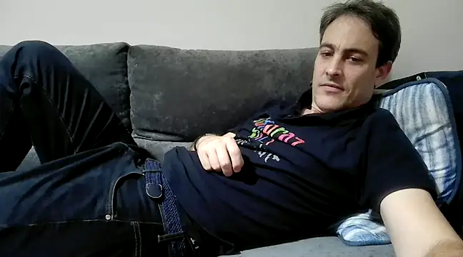 basquehotboy online show from 7, 12, 2024