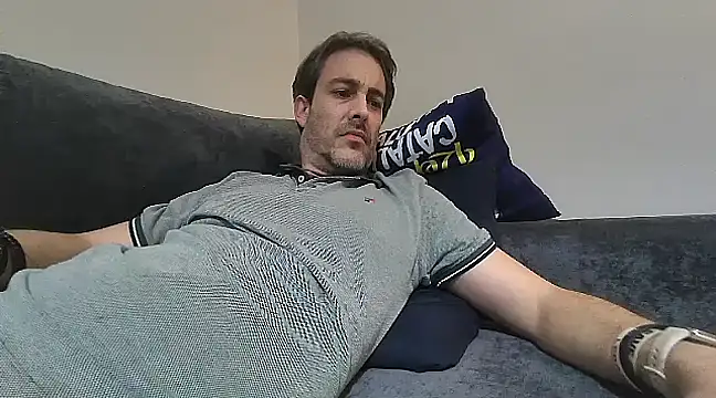 basquehotboy online show from 13, 1, 2025