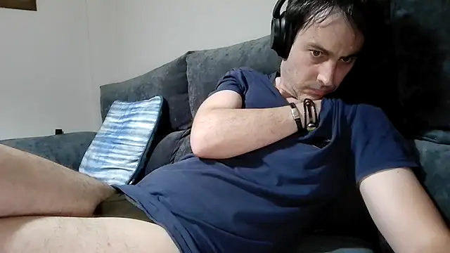 basquehotboy online show from 27, 1, 2025