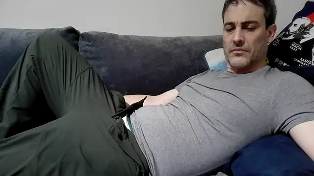 basquehotboy online show from 7, 2, 2025