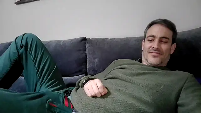 basquehotboy online show from 13, 2, 2025