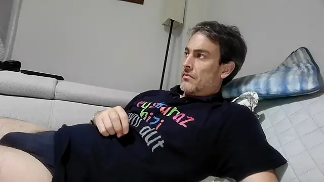 basquehotboy online show from 9, 9, 2025