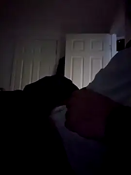 Wherezdaddy online show from 27, 12, 2024