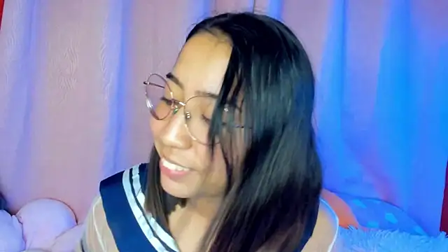 anni ross online show from 23, 2, 2025