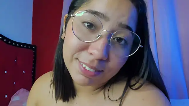 anni ross online show from 9, 3, 2025