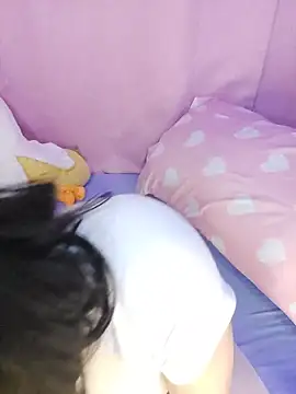 anni ross online show from 10, 1, 2026