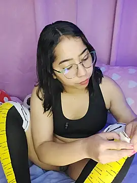 anni ross online show from 17, 2, 2026