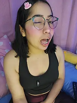 anni ross online show from 18, 3, 2026