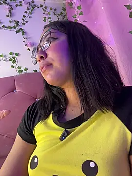 anni ross online show from 28, 5, 2026