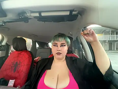 xburykaialivex online show from 8, 1, 2026