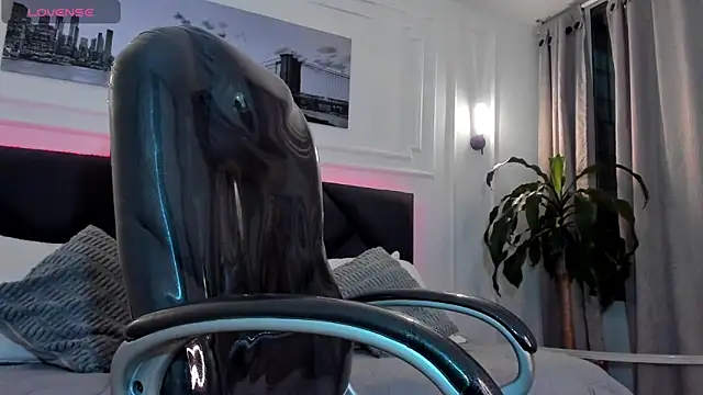 Damian23   online show from 19, 3, 2026