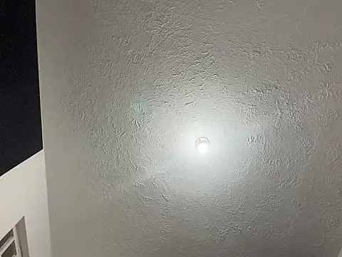 Damian23   online show from 30, 3, 2026