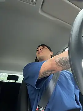 Damian23   online show from 17, 4, 2026