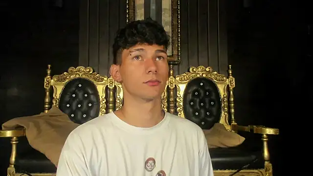 Snapshot of Alexx_tc chatting on 15, 12, 2024 Alexx tc online show from 15, 12, 2024