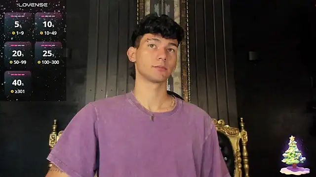 Snapshot of Alexx_tc chatting on 21, 12, 2024 Alexx tc online show from 21, 12, 2024