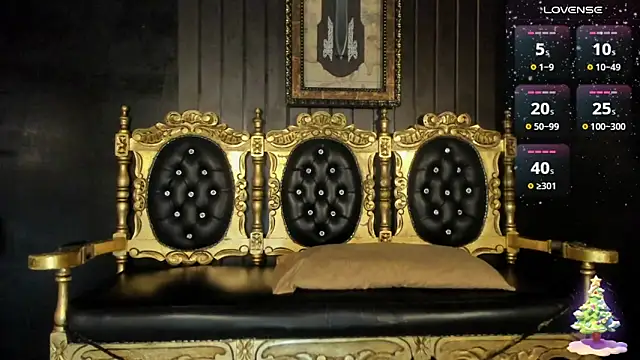 Snapshot of Alexx_tc chatting on 24, 12, 2024 Alexx tc online show from 24, 12, 2024