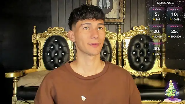 Snapshot of Alexx_tc chatting on 26, 12, 2024 Alexx tc online show from 26, 12, 2024