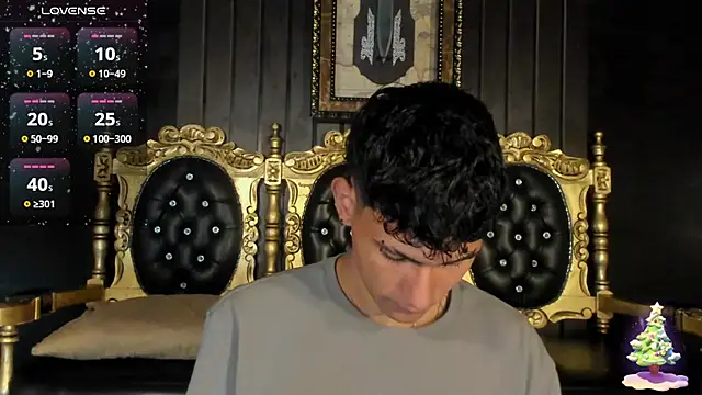 Snapshot of Alexx_tc chatting on 30, 12, 2024 Alexx tc online show from 30, 12, 2024