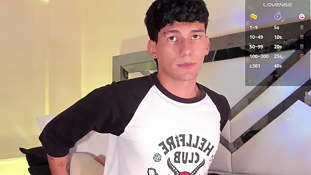 Snapshot of Alexx_tc chatting on 13, 2, 2025 Alexx tc online show from 13, 2, 2025