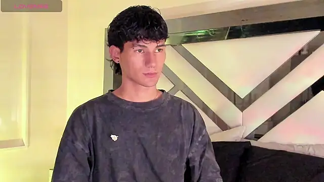 Snapshot of Alexx_tc chatting on 19, 2, 2025 Alexx tc online show from 19, 2, 2025