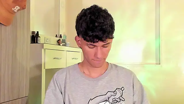 Snapshot of Alexx_tc chatting on 21, 2, 2025 Alexx tc online show from 21, 2, 2025