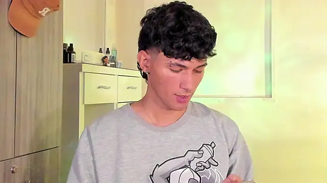 Snapshot of Alexx_tc chatting on 21, 2, 2025 Alexx tc online show from 21, 2, 2025