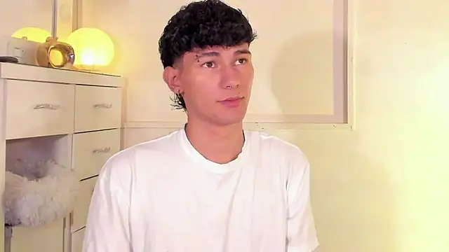 Snapshot of Alexx_tc chatting on 23, 2, 2025 Alexx tc online show from 23, 2, 2025