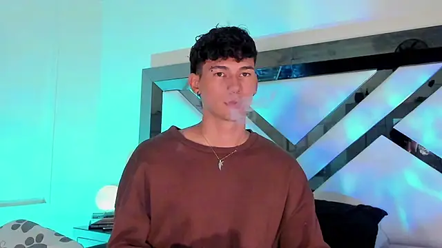 Snapshot of Alexx_tc chatting on 15, 3, 2025 Alexx tc online show from 15, 3, 2025