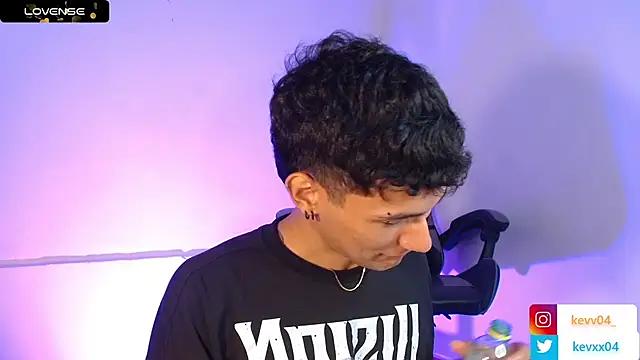 Snapshot of Alexx_tc chatting on 19, 9, 2025 Alexx tc online show from 19, 9, 2025