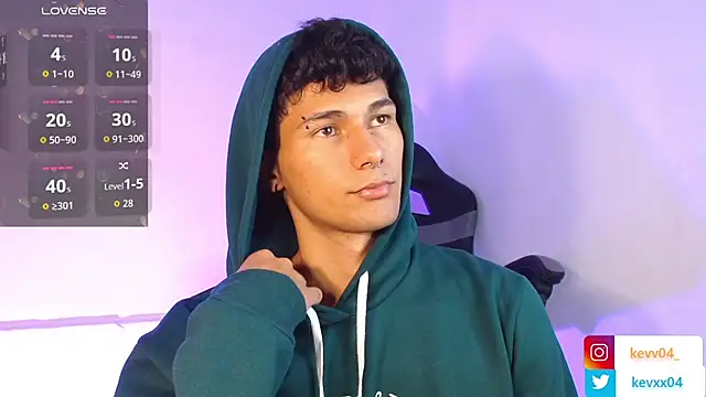 Snapshot of Alexx_tc chatting on 20, 9, 2025 Alexx tc online show from 20, 9, 2025