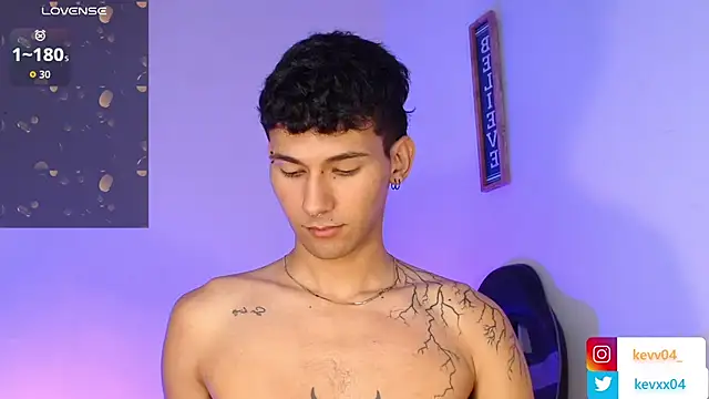 Snapshot of Alexx_tc chatting on 23, 9, 2025 Alexx tc online show from 23, 9, 2025